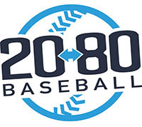 2080baseball-logo