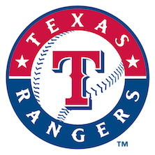 http://2080baseball.com/wp-content/uploads/2015/12/500px-Texas_Rangers.svg_-1.png