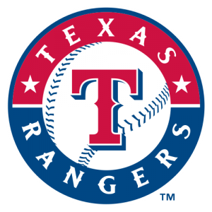 500px-Texas_Rangers.svg
