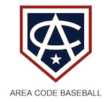 Area+Code+Logo