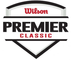 wilson-premier-classic