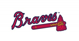2016-braves-logo-large