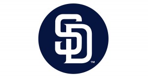2017-sdp-large-logo
