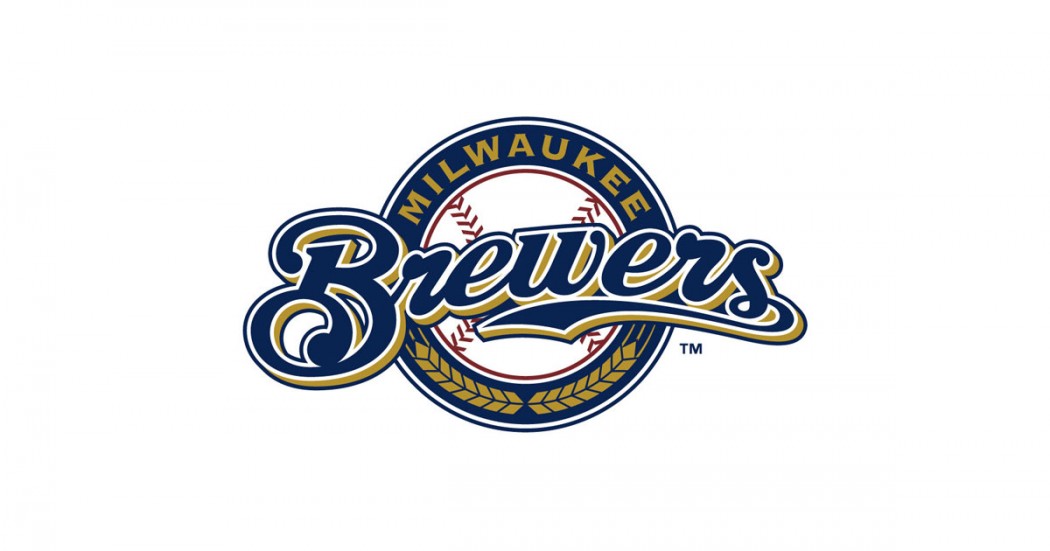 2017 Organizational Review Milwaukee Brewers 2080 Baseball