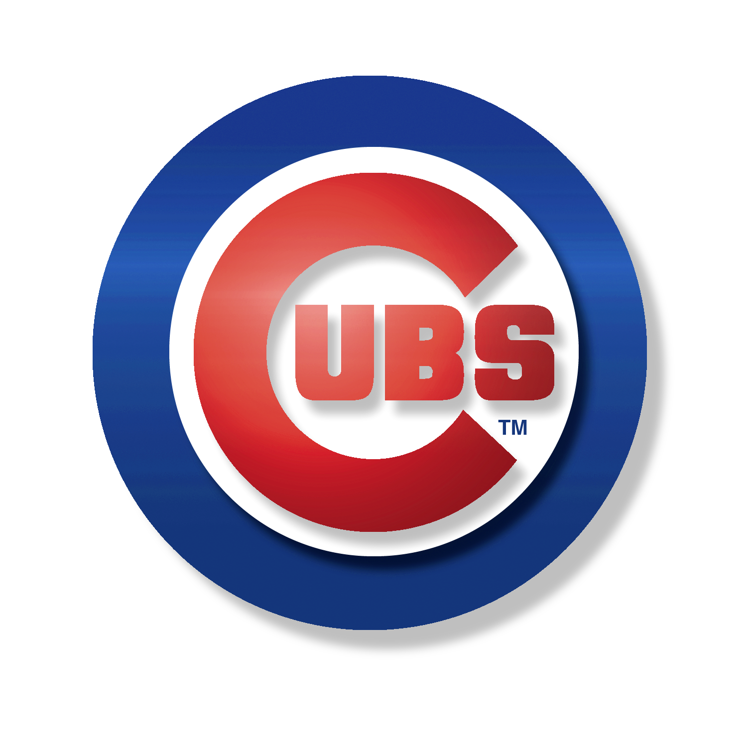 2017-organizational-review-chicago-cubs-2080-baseball