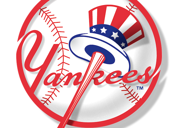 2080 Baseball: Minor League Prospect Scouting Blog