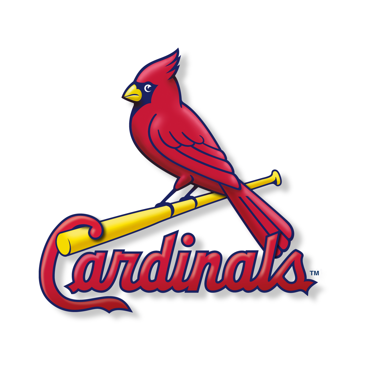 Cardinals Baseball In St Louis | NAR Media Kit