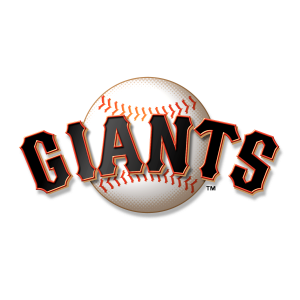 2017 Pref List: San Francisco Giants