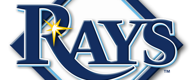 2019 ORGANIZATIONAL REVIEW: Tampa Bay Rays - 2080 Baseball