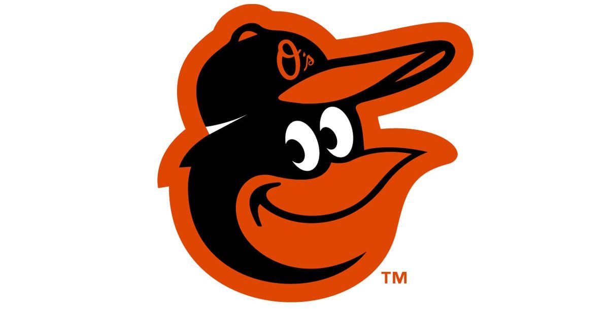 As draft approaches, breakout Orioles prospect Ryan McKenna