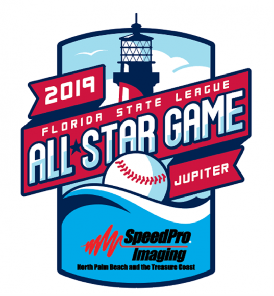 SCOUTING PREVIEW FLORIDA STATE LEAGUE ALLSTAR GAME 2080 Baseball