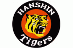 Hanshin-Tigers
