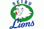 Seibu-Lions
