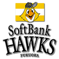Softbank-Hawks