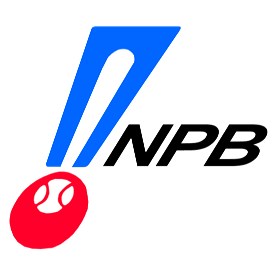 nippon-professional-baseball-primary-logo-primary